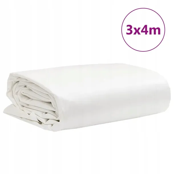 plandeka-bialy-3x4-m-650-g-m-wysokosc-mebla-1-cm