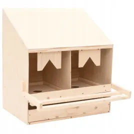 gniazdo-dla-kur-2-przegrody-63x40x65-cm-lite-dr
