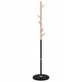 stojacy-wieszak-na-plaszcze-czarny-172-cm-mal