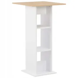 stolik-barowy-biel-i-dab-sonoma-60-x-60-x-110-c