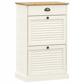 szafka-na-buty-vigo-60x35x96-cm-biala-lite-dre