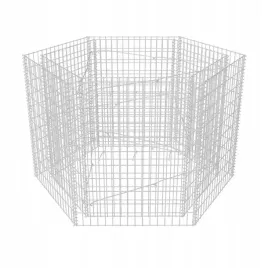 podwyzszona-donica-gabionowa-szesciokata-160-x-140-x-100-cm