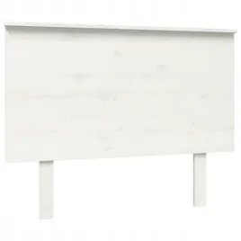 wezglowie-lozka-biale-104x6x825-cm-lite-d