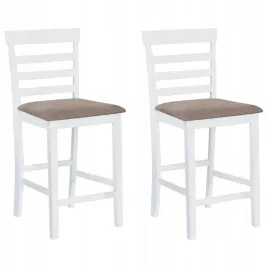 krzesla-barowe-2-szt-biale-tkanina