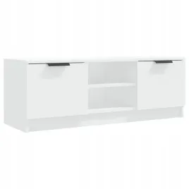 szafka-pod-telewizor-biala-102x35x365-cm