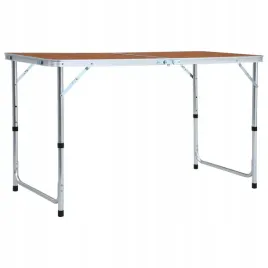 skladany-stolik-turystyczny-aluminiowy-120x60-c