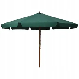 parasol-ogrodowy-na-drewnianym-slupku-330-cm-zi