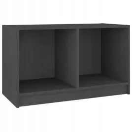 szafka-pod-telewizor-szara-70x33x42-cm-lite-dre