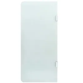 przegroda-pisuarowa-90-x-40-cm-szklo-hartowane