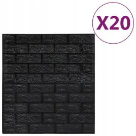 panele-3d-z-imitacja-cegly-samoprzylepne-20-sz