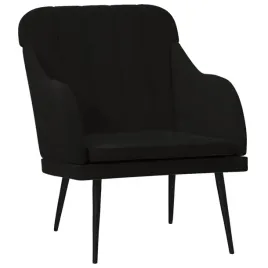 fotel-czarny-63x76x80-cm-obity-aksamitem
