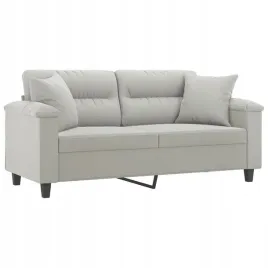 2-osobowa-sofa-z-poduszkami-jasnoszara-140-cm-m