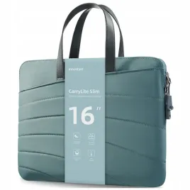 innostyle-damska-torba-na-laptopa-15-6-16-wodoodporna-carrylite-zielona