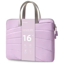 innostyle-damska-torba-na-laptopa-15-6-16-wodoodporna-carrylite-fioletowa