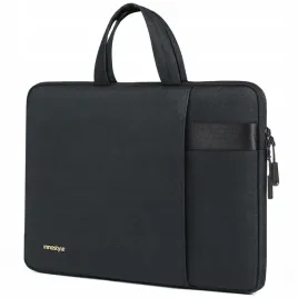 innostyle-torba-na-laptopa-13-14-wodoodporna-etui-dailyflow-czarna