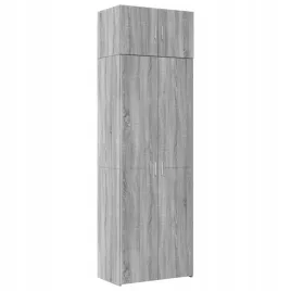 szafka-szary-dab-sonoma-70x425x225-cm