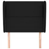 zaglowek-uszak-czarny-103x23x118-128-cm-tkani-waga-z-opakowaniem-13-95-kg