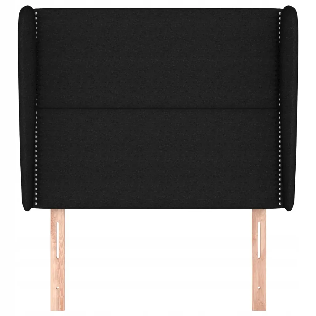 zaglowek-uszak-czarny-103x23x118-128-cm-tkani