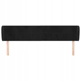 zaglowek-uszak-czarny-163x23x78-88-cm-aksamit