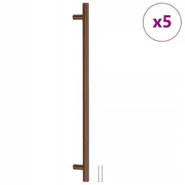 uchwyty-do-szafek-5-szt-braz-480-mm-stal-nie
