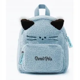 plecak-maly-bouqle-the-sweet-pets-kot