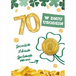 karnet-urodziny-70