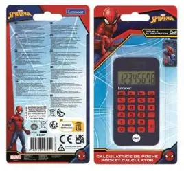 kalkulator-kieszonkowy-spider-man-z-oslona-ochronna-c45sp