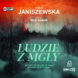 cd-mp3-ludzie-z-mgly