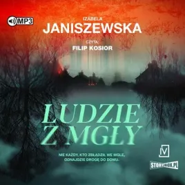 cd-mp3-ludzie-z-mgly