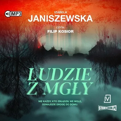 cd-mp3-ludzie-z-mgly