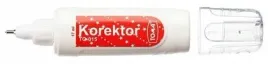 korektor-w-pisaku-17m-12szt-toma