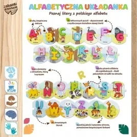 zabawka-drewniana-alfabetyczna-ukladanka-61707