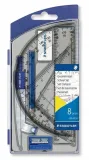 zestaw-geometryczny-staedtler