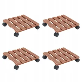 stojaki-na-kolkach-pod-donice-4-szt-braz-30x30x75-cm-wpc