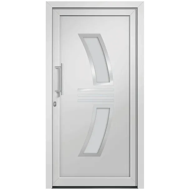drzwi-frontowe-biale-88-x-200-cm-rodzaj-do-domu-do-mieszkania