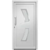 drzwi-frontowe-biale-88-x-200-cm-rodzaj-do-domu-do-mieszkania