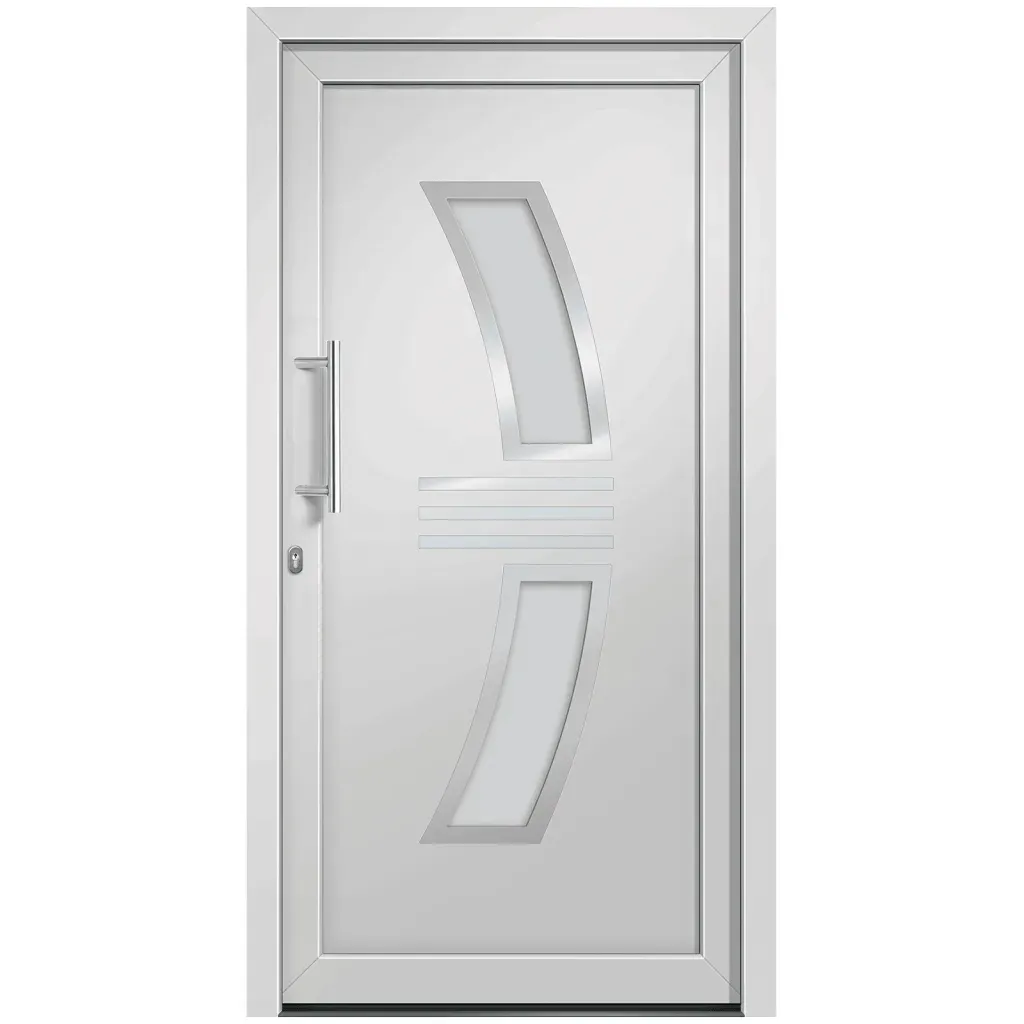 drzwi-frontowe-biale-88-x-200-cm-stan-nowy