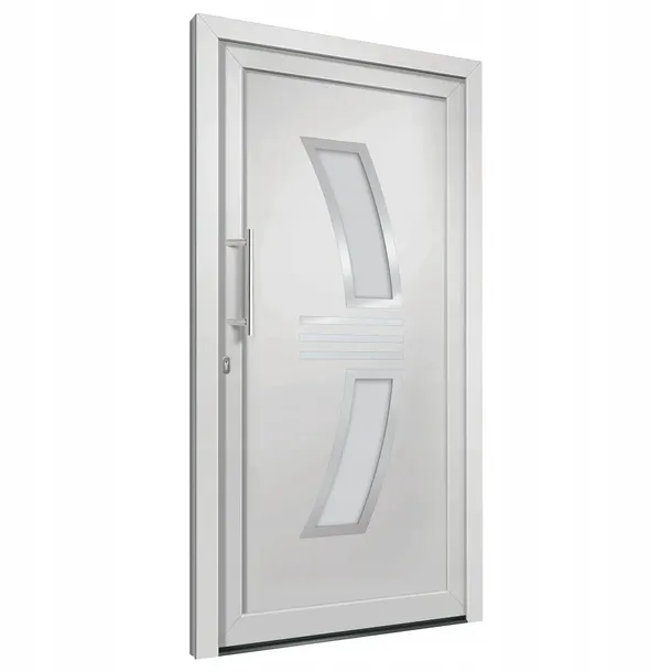 drzwi-frontowe-biale-88-x-200-cm-sposob-otwierania-do-wewnatrz