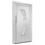 drzwi-frontowe-biale-88-x-200-cm-sposob-otwierania-do-wewnatrz