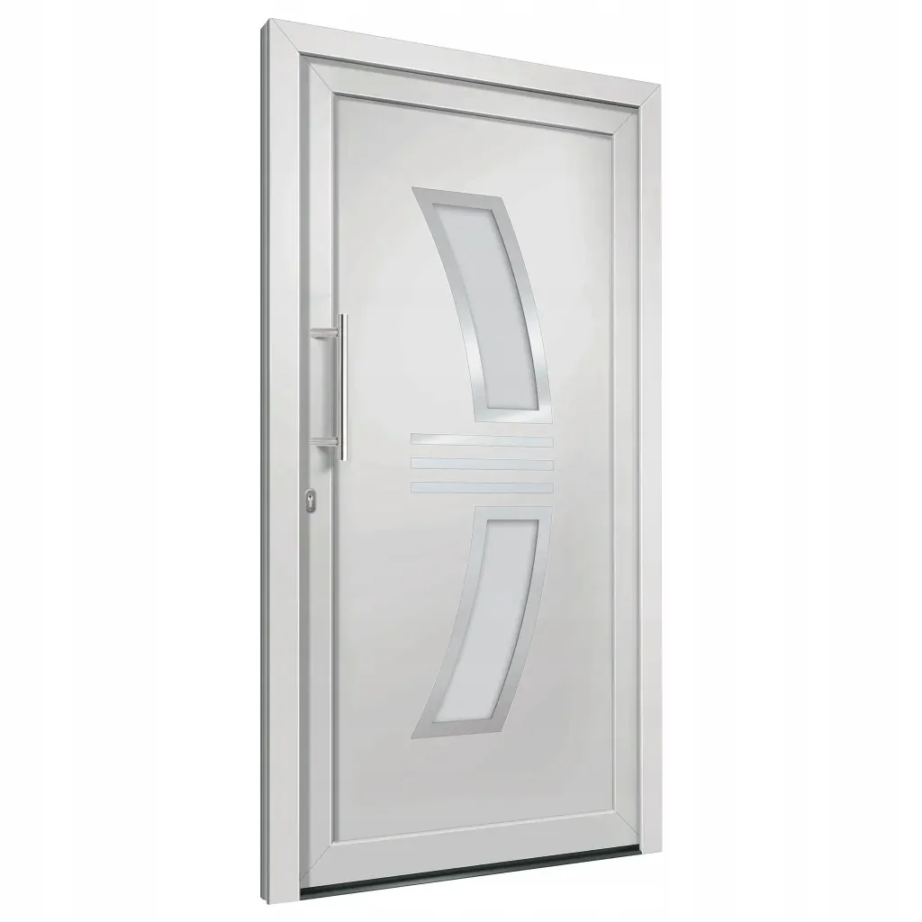 drzwi-frontowe-biale-88-x-200-cm