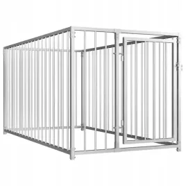 kojec-dla-psa-100-x-200-x-100-cm