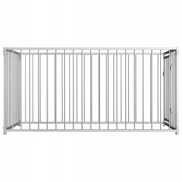 kojec-dla-psa-100-x-200-x-100-cm-dlugosc-100-cm