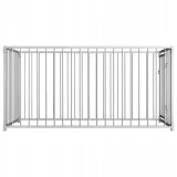 kojec-dla-psa-100-x-200-x-100-cm-dlugosc-100-cm