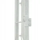 kojec-dla-psa-100-x-200-x-100-cm-szerokosc-drzwiczek-85-cm