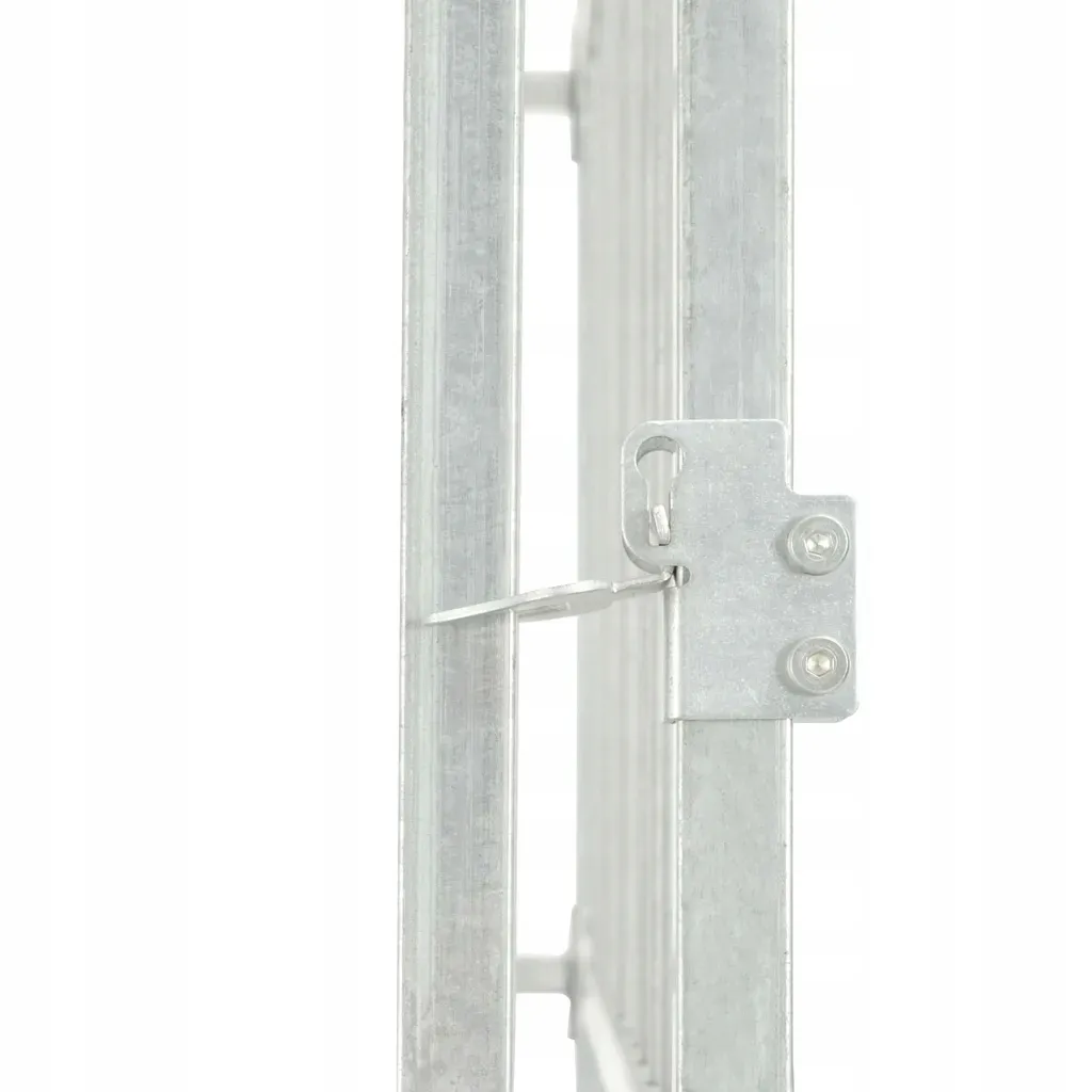 kojec-dla-psa-100-x-200-x-100-cm-stan-nowy