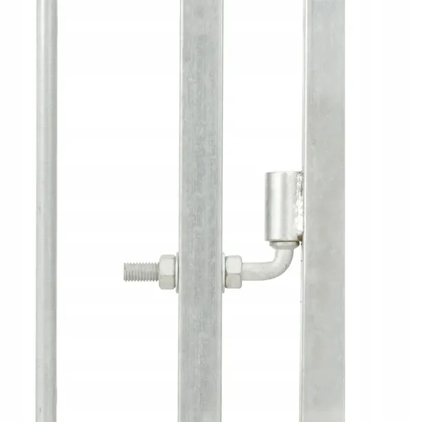 kojec-dla-psa-100-x-200-x-100-cm-wysokosc-drzwiczek-50-cm