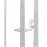 kojec-dla-psa-100-x-200-x-100-cm-wysokosc-drzwiczek-50-cm