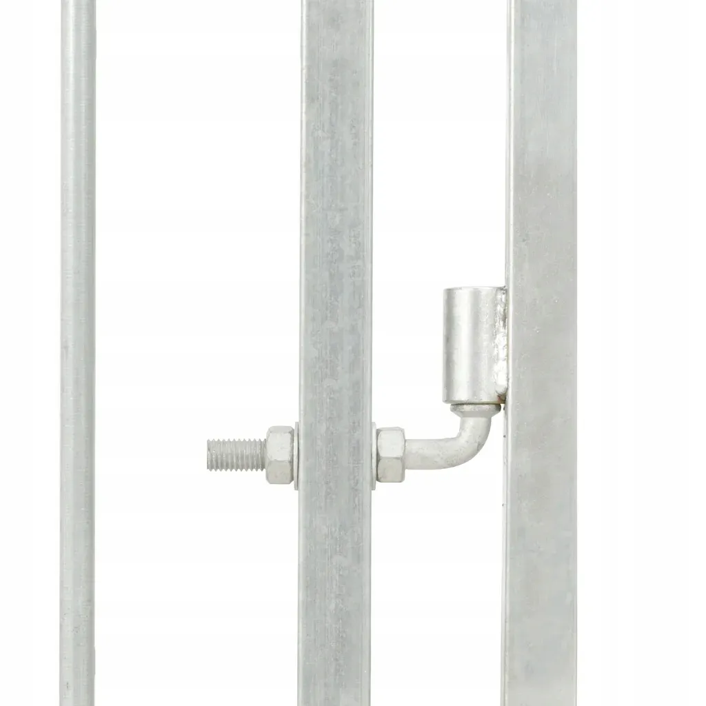 kojec-dla-psa-100-x-200-x-100-cm
