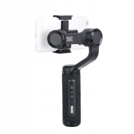 stabilizator-reczny-zhiyun-smooth-q2-czarny
