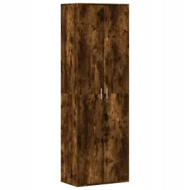 wysoka-szafka-przydymiony-dab-60x35x180-cm
